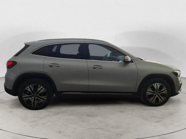 Mercedes-Benz GLA GLA 200 d business extra - Foto 5