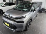 Citroën C3 Aircross PureTech 110 S&S MAX