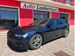 AUDI A6 Avant 45 3.0 TDI quattro S tronic S-Line rif. 23811652