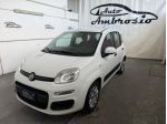 FIAT Panda Panda 1.2 Lounge 69cv