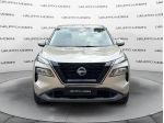 Nissan X-Trail 1.5 EREV e-Power Acenta Auto