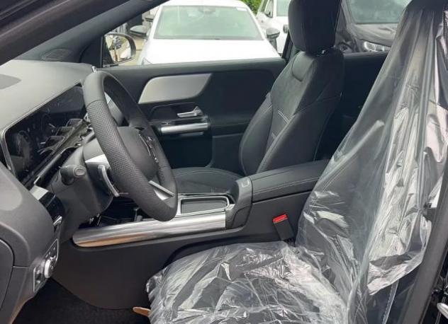 NEW MERCEDES GLA 200 d Automatic Premium#TETTO APRIBILE! - Foto 6