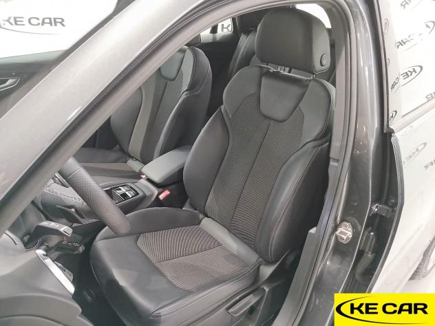 Audi Q2 Q2 35 TDI S tronic S line Edition - PROMO AUDI - Foto 10
