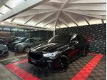 BMW X6 xdrive30d mhev 48V Msport auto