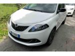 Lancia Ypsilon 1.0 FireFly 5 porte S&S Hybrid Gold