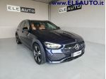 MERCEDES-BENZ C 220 d Mild hybrid 4Matic Prem. All-Terrain PREZZO VERO rif. &hellip;
