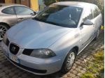 Seat Ibiza 1.4 16V 3p. Signo