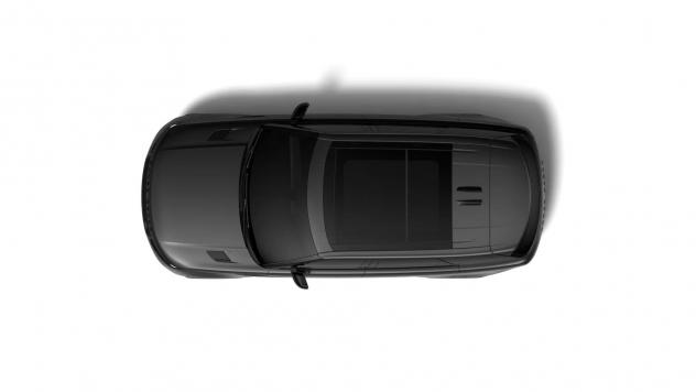 Land Rover Range Rover Sport 3.0 i6 PHEV Dynamic SE awd 460cv *TETTO, 22", BLACK PACK, FOTO IN PRIVATO* - Foto 4