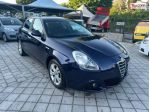 ALFA ROMEO Giulietta 1.6 JTDm-2 105 CV  rif. 23732136