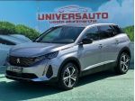 Peugeot 3008 1.5 BlueHDI 130cv EAT8 Allure 2022