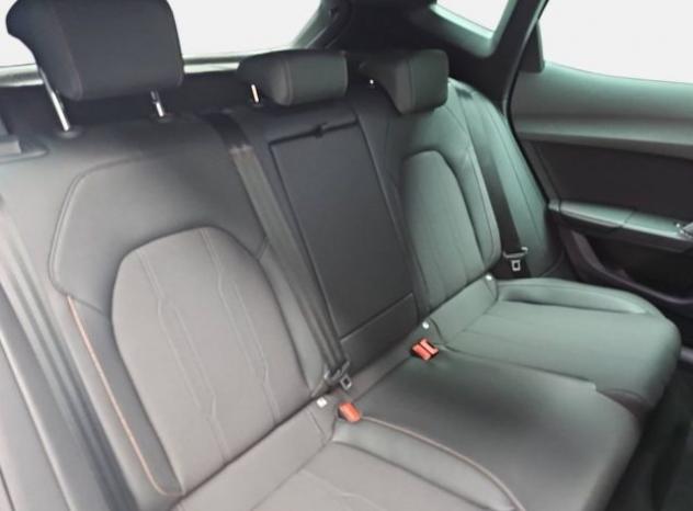 CUPRA Formentor 1.5 eTSI DSG 150 CV -Edge Pack, keyless rif. 23649123 - Foto 10
