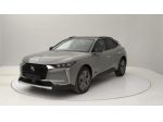 DS AUTOMOBILES DS 4 DS4 BlueHDi 130cv CROSS Trocadero rif. 20588242