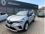 Renault Captur Captur 1.0 tce Zen Gpl 100cv my21