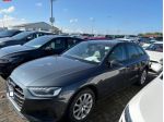 AUDI A4 Avant 40 TDI quattro S tronic Business x commercia rif. 24088147