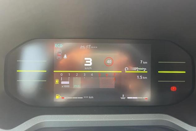 Dacia Duster 1.2 Eco-G 120cv Extreme - Foto 10