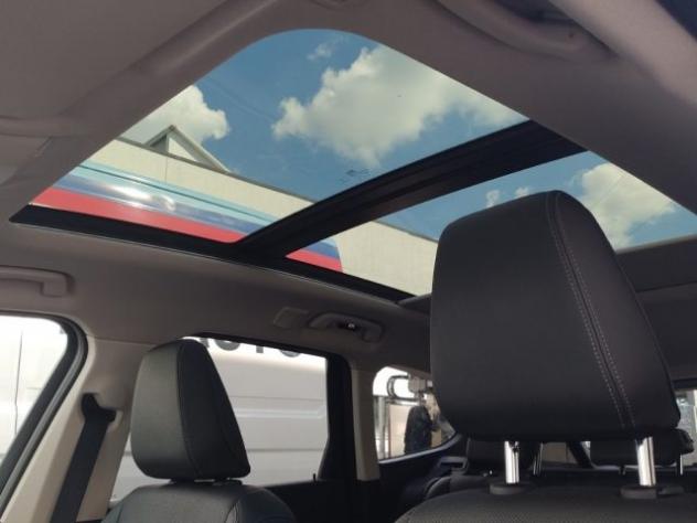 BMW X1 sDrive 18d xLine Aut. + Tetto apr. rif. 23685034 - Foto 8