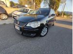 Volkswagen Polo 1.4/80CV 16V 5p. Comfort.