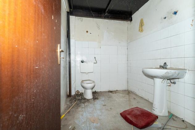 Magazzino in vendita a Misterbianco - Foto 9
