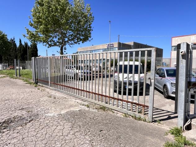 Commerciale in vendita a Rosignano Marittimo - Foto 10