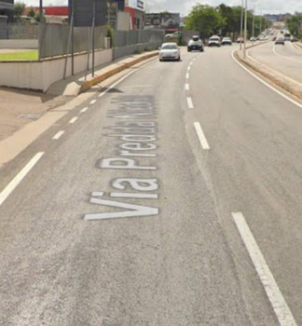 Immobile in asta di 29 m² con più di 5 locali in vendita a Sassari - Foto 8
