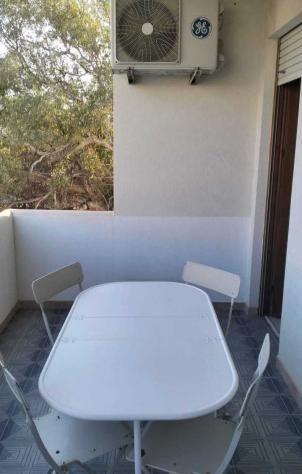 Appartamento in vendita a Alcamo - Foto 3