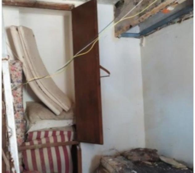 Immobile in asta di 103 m² in vendita a Anzio - Foto 7
