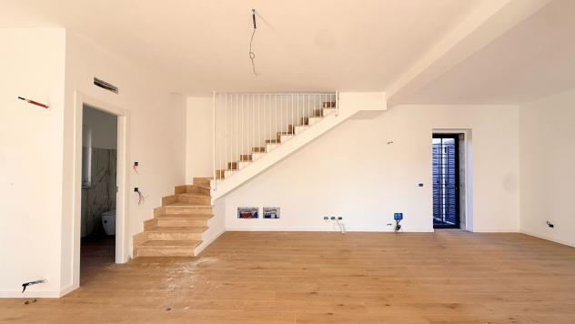Villa in Viale delle Viole - Foto 7