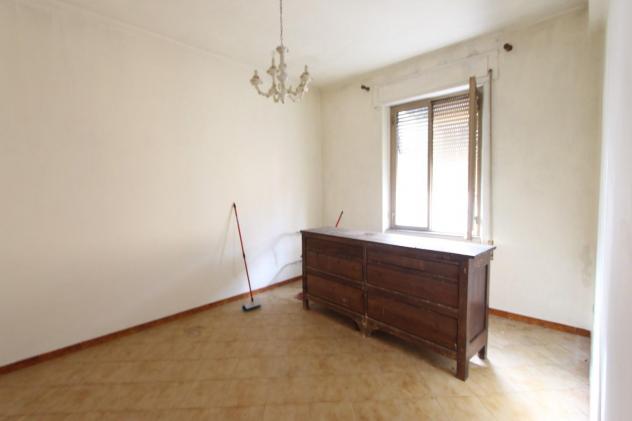 Appartamento in vendita a Aulla 77 mq Rif: 1243316 - Foto 5