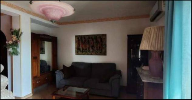 Immobile in asta di 114 m², box auto in vendita a Bomarzo - Foto 9