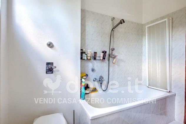 Appartamento di 86 m² con 3 locali in vendita a Busto Arsizio - Foto 14