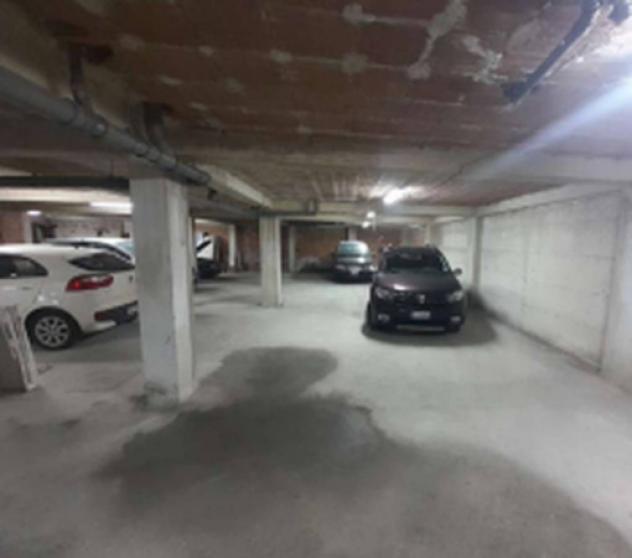 Immobile in asta di 251 m² in vendita a Canicattini Bagni - Foto 11