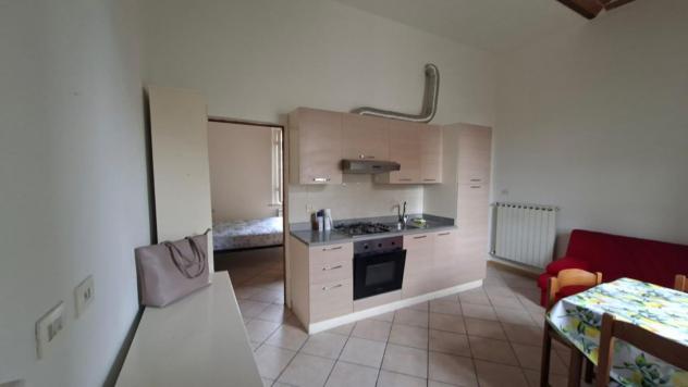 Appartamento in vendita a Capannoli 45 mq Rif: 1340562 - Foto 2
