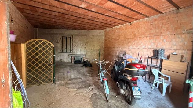 App PT Lammari - Appartamento al piano terra con GIARDINO - Foto 20