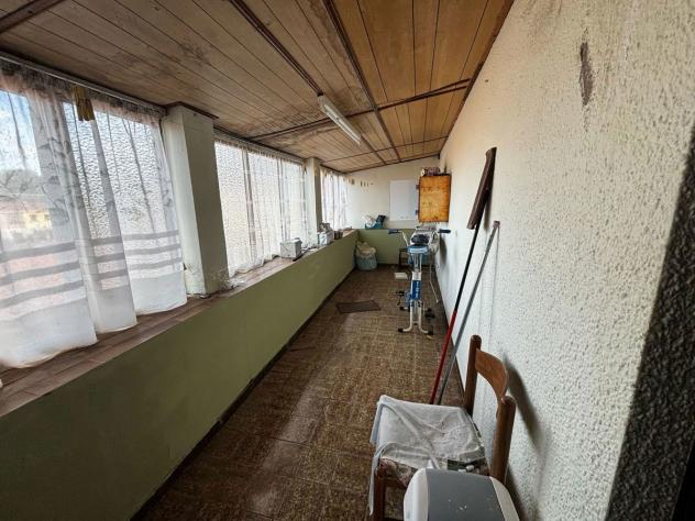 Appartamento - Carbonia . Rif.: Cod. rif 3246459VRG - Foto 5