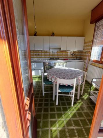 Villa di 450 m² con 4 locali e box auto doppio in vendita a Carpi - Foto 11