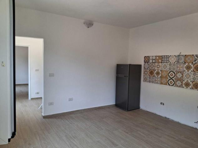 Appartamento in vendita a Gragnana - Carrara 40 mq Rif: 1424018 - Foto 2