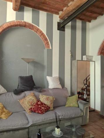 Trilocale in vendita a Carrara - Foto 8
