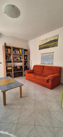 Appartamento in vendita a San Prospero Navacchio - Cascina 90 mq Rif: 1353693 - Foto 7