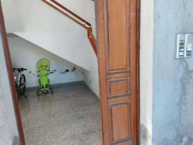 Immobile in asta di 215 m² con più di 5 locali in vendita a Cattolica - Foto 4
