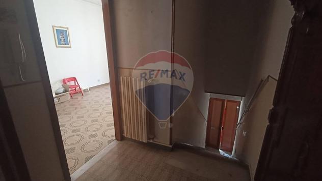 Casa Indipendente in vendita a Chiaramonte Gulfi - Foto 6