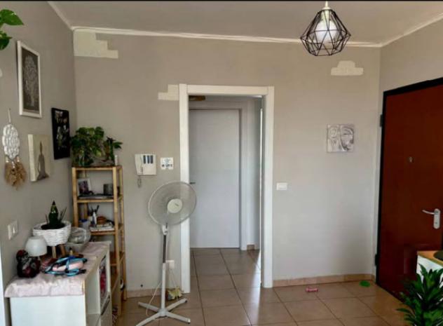 Immobile in asta di 86 m² in vendita a Chieri - Foto 3