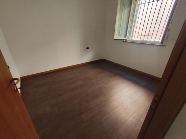 COMUN NUOVO TRILOCALE CON BALCONE, POSSIBILITA' CANTINA BOX - Foto 7