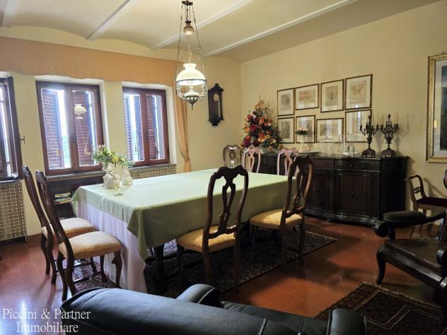 Villa in vendita a Corciano - Foto 14