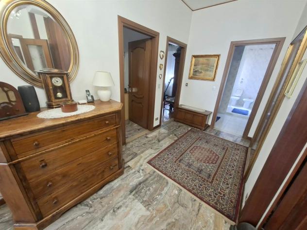 Vendita Appartamento da 165 mq in VIA XXIV MAGGIO - Foto 13