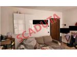 Immobile in asta di 70 m² in vendita a Dairago