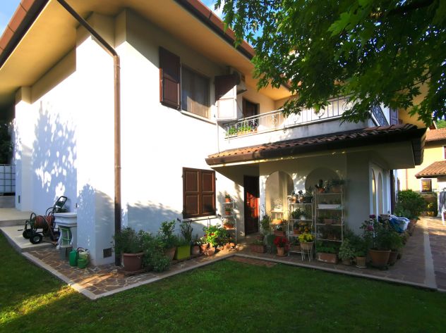 Faedis - Foto 3