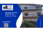 Immobile in asta di 132 m² in vendita a Fermo