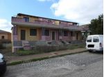 IMMOBILI-IMMOBILE RESIDENZIALE-Via degli Ulivi s.n.