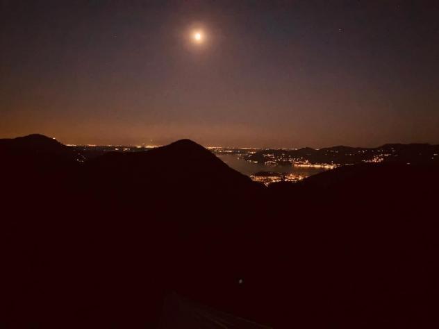 Singola in vendita a Intragna - Foto 3