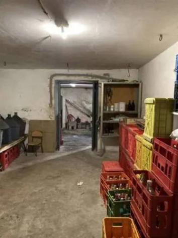 Immobile in asta di 117 m² in vendita a Isernia - Foto 5